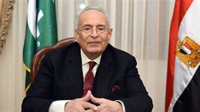 برعاية أبوشقة.. لجنة الرياضة ومؤسسة الوفد الإعلامية ينظمان استفتاء الأفضل رياضيًا لعام 2021