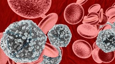 اختراق في مكافحة فيروس نقص المناعة البشرية يفتح الباب لتطوير أدوية تعالج المرض