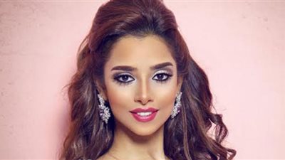 كلاكيت ثالث مرة.. أحمد العتباني يتعاون مع 