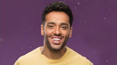 تفاصيل حفل رامي جمال بعيد الفطر في القاهرة