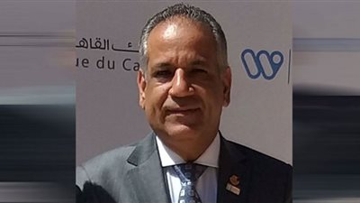 ترحيب شديد من الكونغو الديمقراطية بالقطاع الخاص المصري