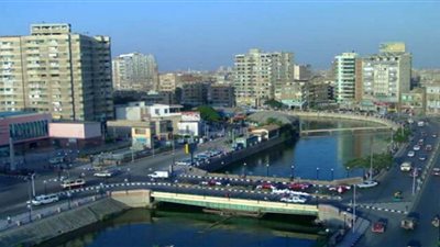 درجة الحرارة 21 مئوية.. تعرف على تفاصيل طقس اليوم في الشرقية