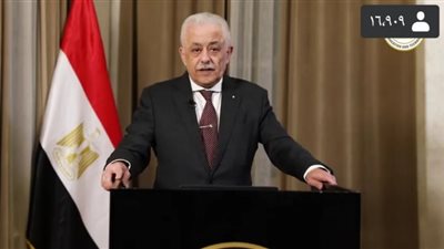 بالجدول| انطلاق امتحانات الثانوية العامة ٢٦ يونيو