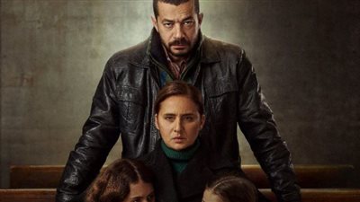 بسبب فاتن أمل حربي| بلاغ عاجل من جمال العدل ضد المحامي سمير صبري بتهمة التحريض على القتل