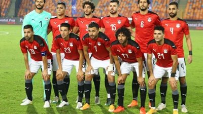بث مباشر مشاهدة مباراة “ مصر ولبنان Egypt vs Lebanon ” في كأس العرب