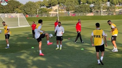 الانLive… بث مباشر مصر يلا شوت لبنان beIN sports || مشاهدة مباراة مصر ولبنان بث مباشر يلا شوت اليوم 1/12/2021 في كأس العرب