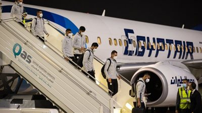 الآنNOW.. بث مباشر مصر ولبنان يلا شوت Yalla Kora || مشاهدة مباراة مصر ولبنان بث مباشر اليوم 2021-12-01 يلا شوت