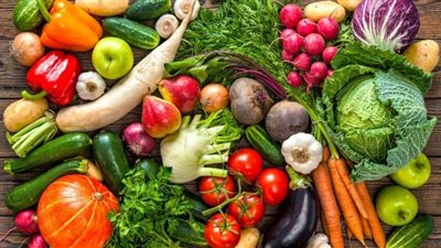 5 خضروات يمكن أن تؤدي إلى ارتفاع حاد في مستويات السكر في الدم