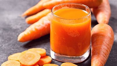 رغم فوائده.. خبيرة تكشف متى يمكن أن يكون الجزر مضرًا