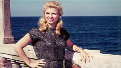 Moon Knight| ظهور الشحرورة صباح في أحداث الحلقة الرابعة