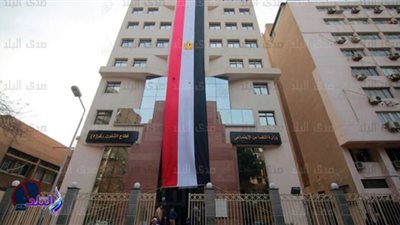 المستشار العلمي لمفتى الجمهورية يوضح حكم الإسلام في ختان الإناث