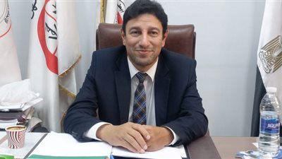 استثنائيا.. فتح باب تجديد الاشتراك بمشروع علاج 