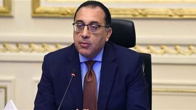 سانشيز: مصر واحدة من اقتصادات العالم القليلة التي حققت نموا إيجابيا خلال 