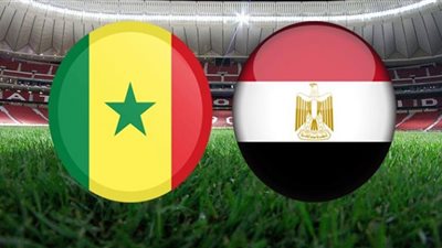 عامر حسين يُلمح لإعادة مباراة مصروالسنغال بنسبة كبيرة
