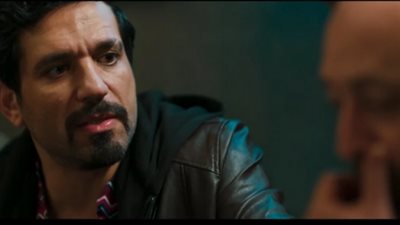 مواعيد عرض مسلسل 