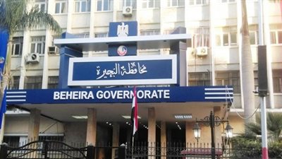 محافظ البحيرة:حملات مكثفة لضبط الأسواق والقضاء على الفساد