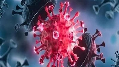 (أطباء أفارقة يكشفوها) أبرز أعراض أوميكرون متحور كورونا الأخير