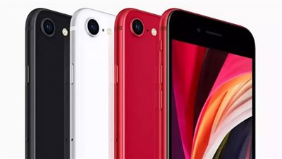 إطلاق Apple iPhone SE 3 قريبًا.. إليك ما يمكن توقعه