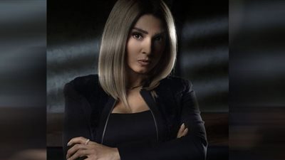 مواعيد مسلسل 