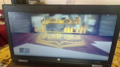 ثقافة المنيا تقدم فيلم 