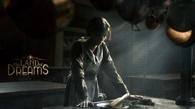 موعد عرض فيلم 