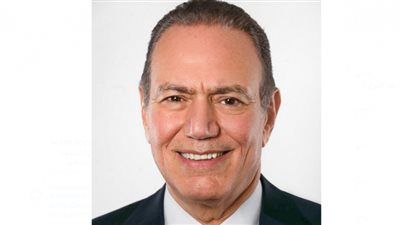 «ARAB DEVELOPERS HOLDING» تحقيق نتائج أعمال قوية مدفوعة بخطتها لإعادة الهيكلة