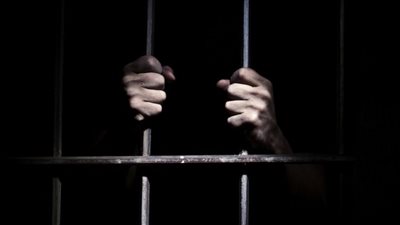 المؤبد للمتهمين بتصنيع وترويج المخدرات في باب الشعرية