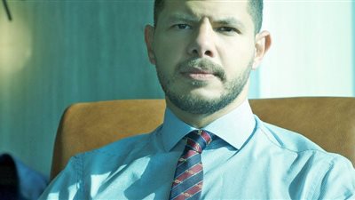 كاسيل تغير علامتها التجارية لـ«كريد» «cred»