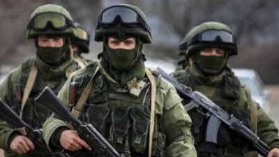 لا مثيل له.. روسيا تختبر صاروخ سارمات العابر للقارات