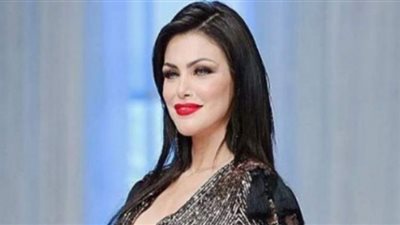 دارين حداد تبحث عن بديل لجنينها المتوفي في الحلقة 19 من مسلسل 