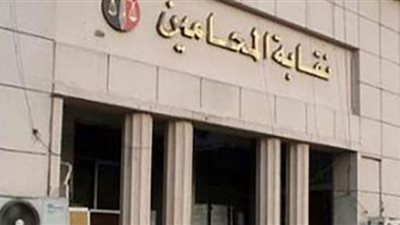 مجدي سخي لـ الوفد: حق الترشح على مقعد النقيب متاح للجميع وأزمة الأحزاب وانتهت