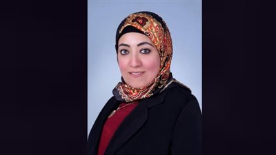 غدًا .. إعلان نتيجة مسابقة الصحافة المصرية عن الأعمال المنشورة خلال 2020
