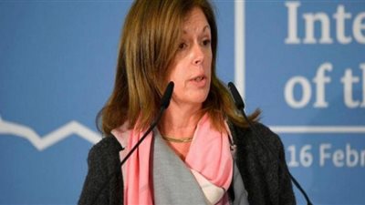 مستشارة الأمم المتحدة بشأن ليبيا: يتعين ألا يُسيس إنتاج النفط