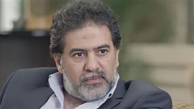 محسن محي الدين: السيناريو الجيد وراء مشاركتي في 