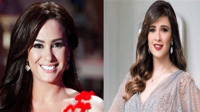 هند صبري: ياسمين عبدالعزيز أنهت احتكار الرجال للكوميديا (تفاصيل)