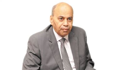 جامعة المنيا تدخل سباق التصنيفات العالمية