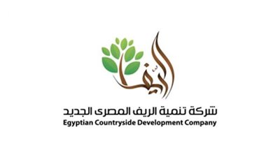 توفير ماكينة الحصاد الآلى لمحصولى القمح والشعير بأسعار مُخَفَّضة