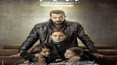 أم تحاول حرق نفسها بالمحكمة لإسقاط حضانة الأولاد عنها| فاتن أمل حربي (الحلقة 19)