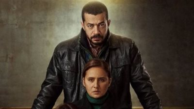 الحقوق المالية للمرأة بعد الطلاق