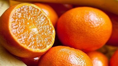 5 أطعمة لخفض نسبة الكوليسترول المرتفعة