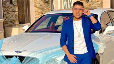 أول تعليق من عمر كمال على قرار إحالته للتحقيق (صور)