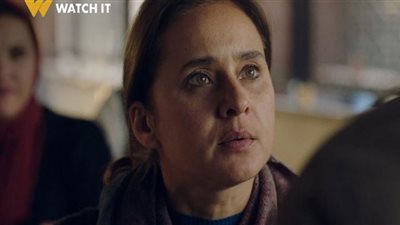 فاتن أمل حربي الحلقة 19| العصابة تُعيد لنيللي كريم المليون جنيه وتهددها بقتل البنات