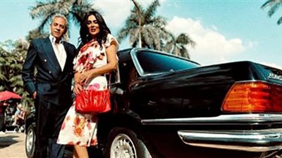 موعد عرض مسلسل 