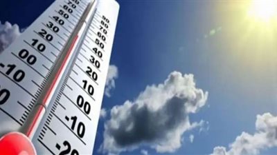 غدًا.. طقس ربيعى معتدل على القاهرة الكبرى