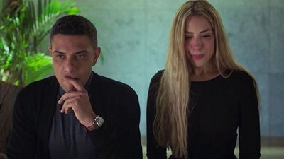 مسلسل سوتس بالعربي الحلقة 19| صبا مبارك تُضحي بكاميليا لإنقاذ آسر ياسين (تفاصيل)