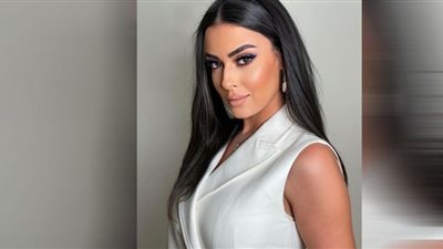 شاهد.. أحدث ظهور لميرنا نور الدين عبر إنستجرام