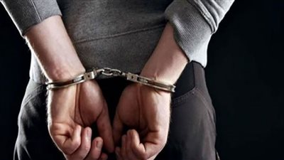 جدد الباقة ومش عايز يحاسب.. تفاصيل مشاجرة موظف وعميل إحدى شركات الاتصالات بأوسيم