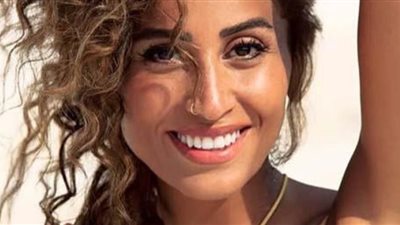 بصيحة البوناتيل.. دينا الشربيني تهوس المشاهدين في 