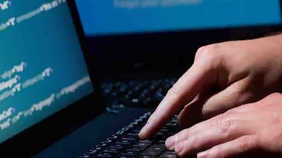 بعد فتح ملف إفشاء بيانات العملاء الخاصة..كيف عاقب قانون حماية المستهلك المخالفين؟