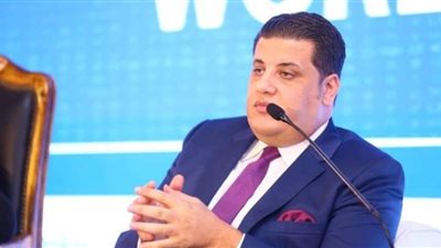 غدًا.. صناع الخير تفتتح مركز استدامة لتمكين المرأة الريفية بقرية الشوبك بالبدرشين